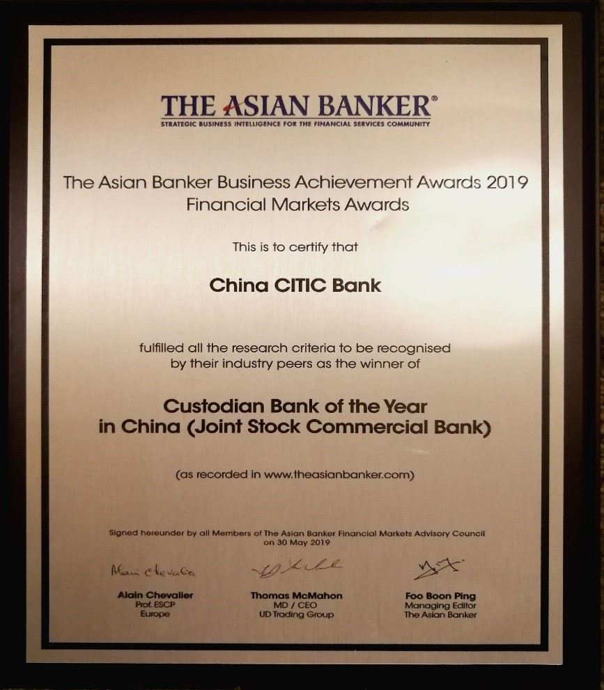 20190611439366.jpg 3.jpg