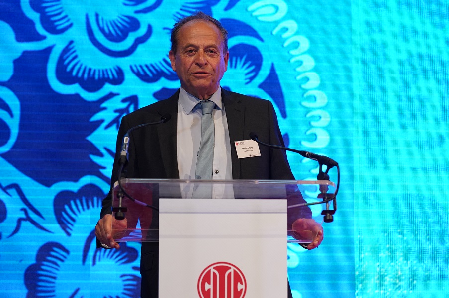 4. Ӣ��48�Ҽ��ž��ֲ���ϯ˹�ٷ�?�����´�.jpg