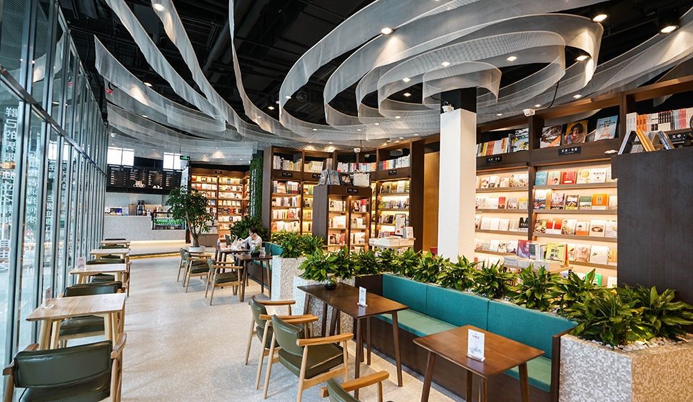 20190703936042.jpg 3.jpg