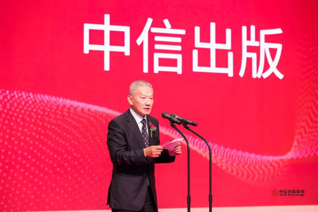 20190712417475.png 4.png