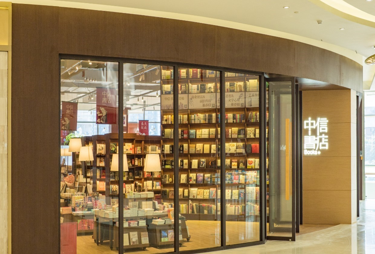 20190712430005.jpg 7.jpg