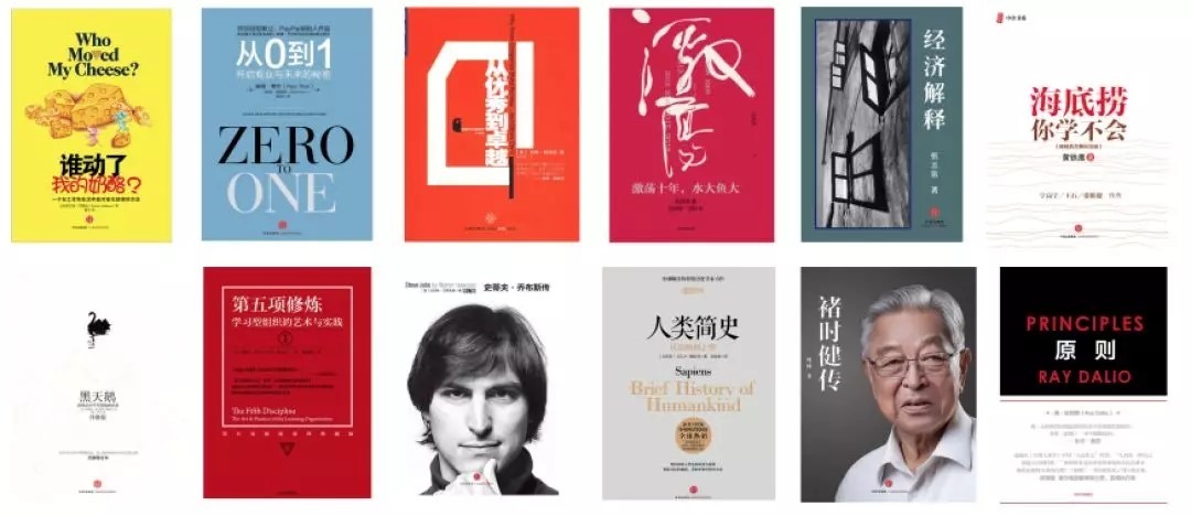 20190712535979.jpg 5.jpg