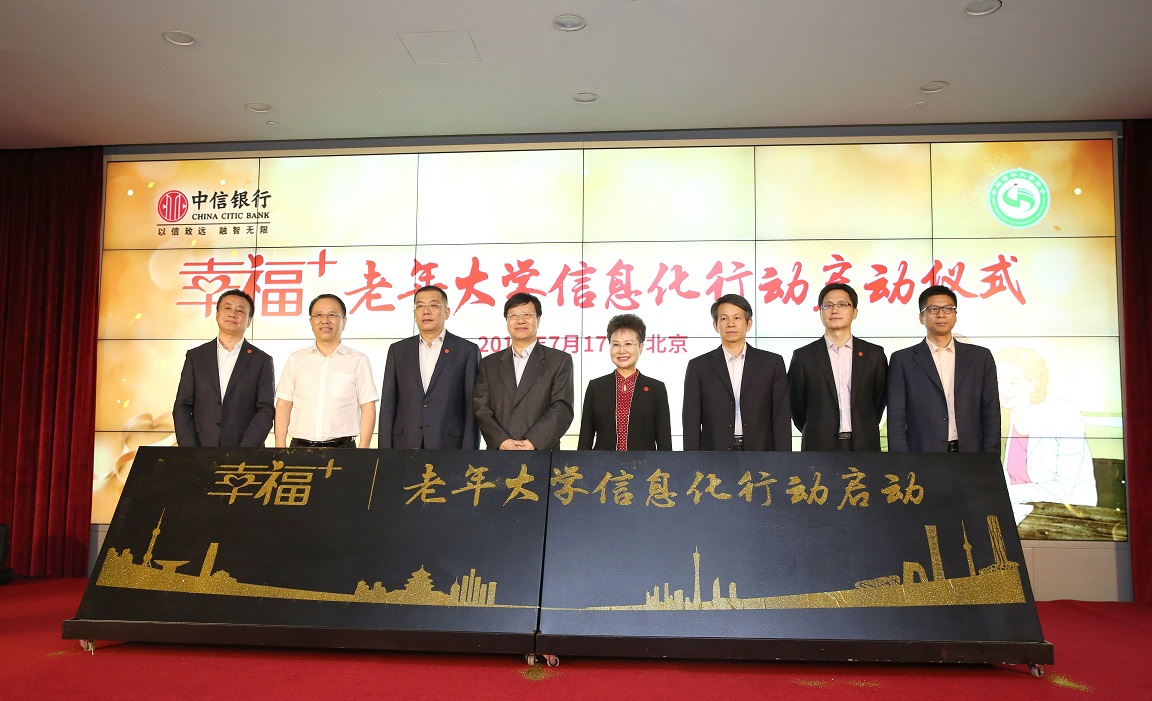 20190718518603.jpg 22.jpg