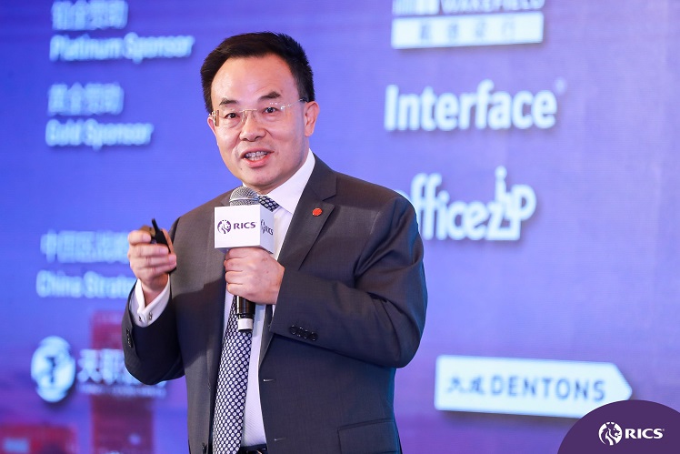 20190826757750.jpeg mmexport1566528262717.jpeg