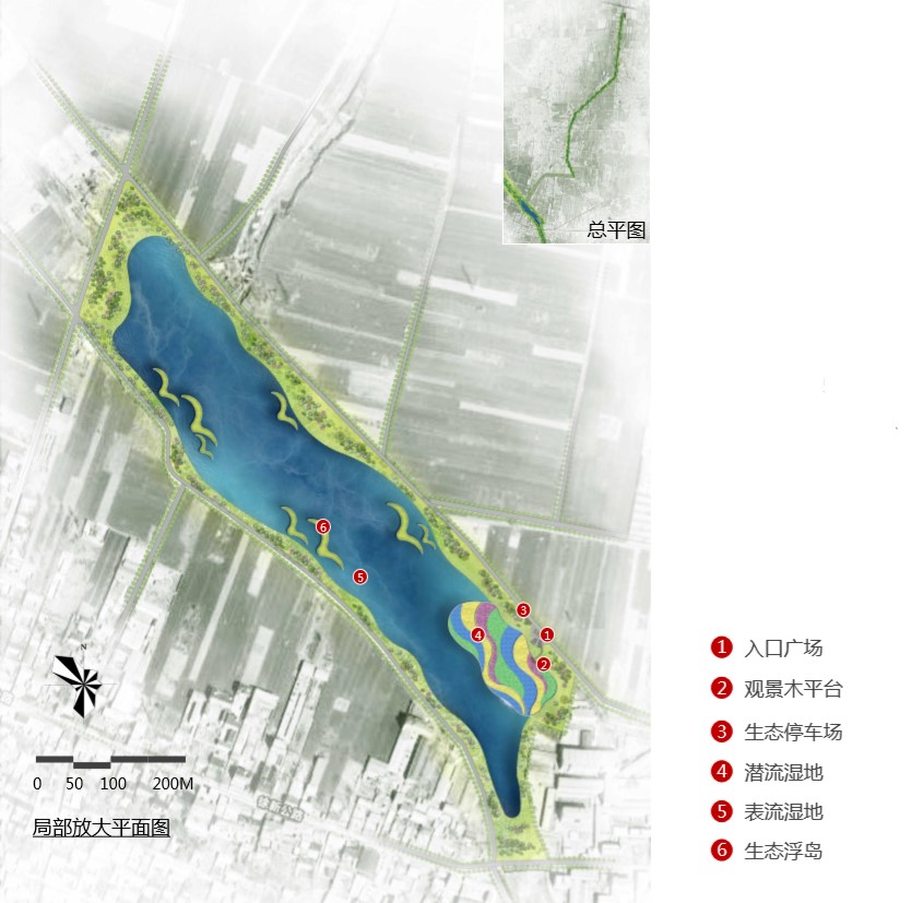 20190830487425.jpg 2.jpg