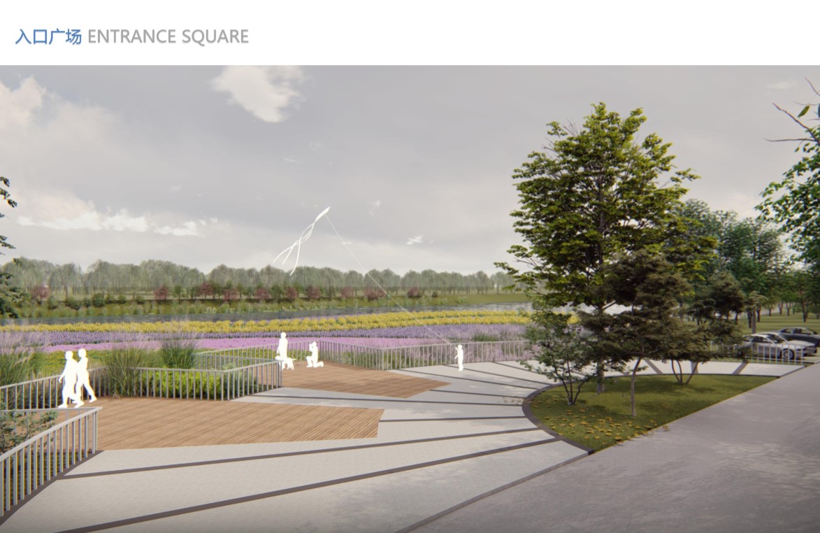 20190830873333.jpg 5.jpg