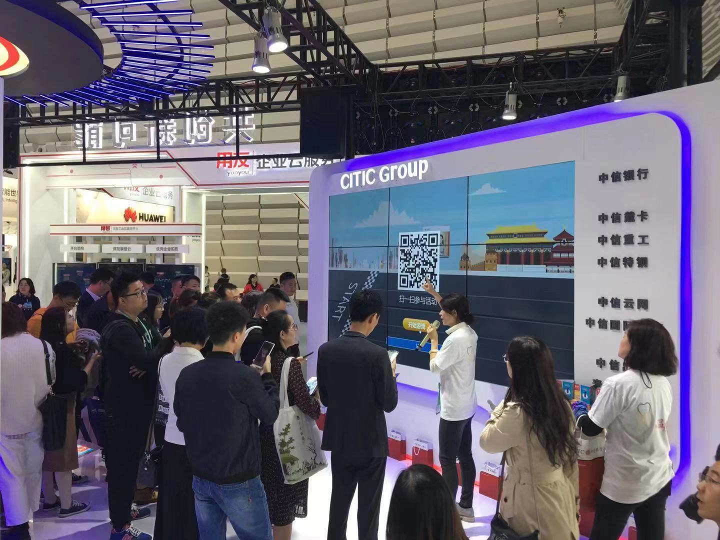 20191023683139.jpg 微信图片_20191019181712.jpg