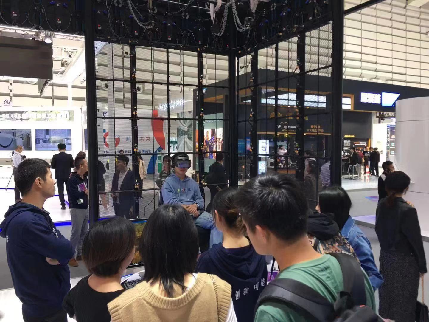 20191023724115.jpg 微信图片_20191019181607.jpg