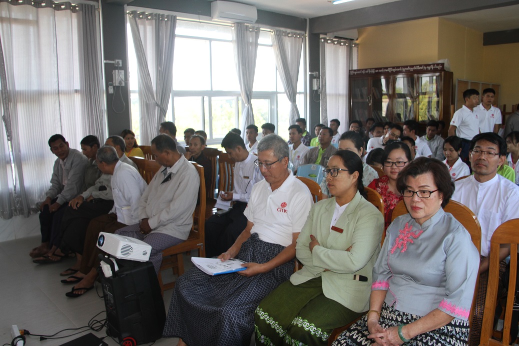 20191218890489.jpg 2.jpg