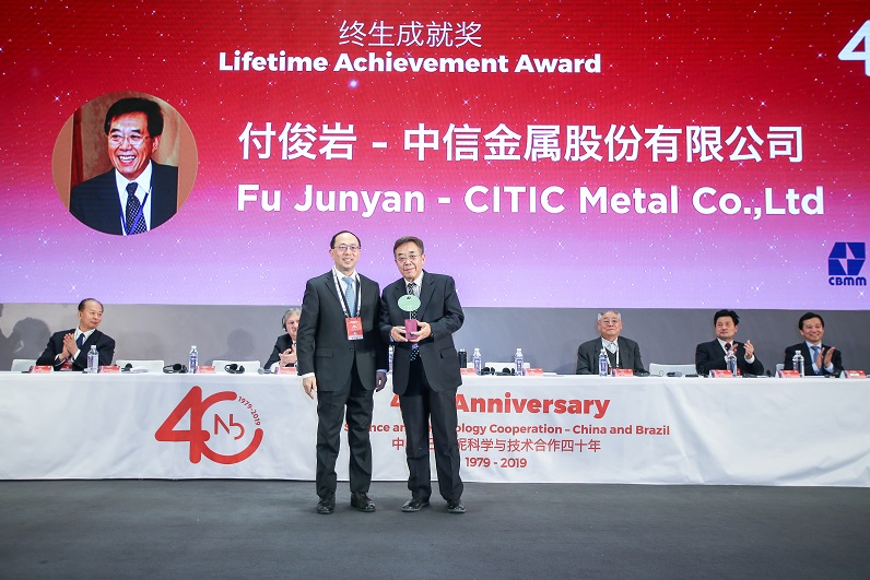 20191226679662.jpg 2.jpg