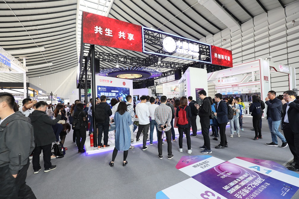 20200117969150.jpg 1.jpg