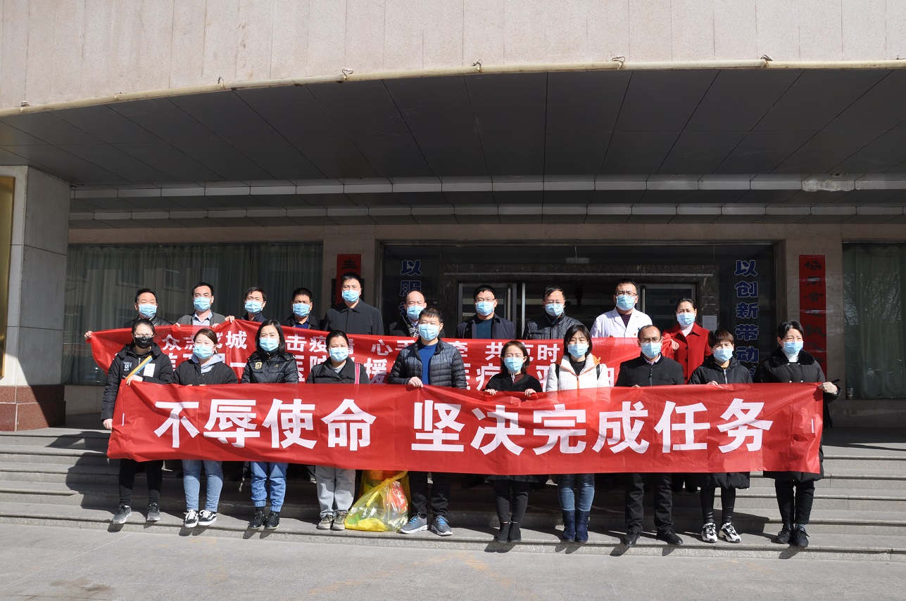 20200218710983.jpg 22.jpg