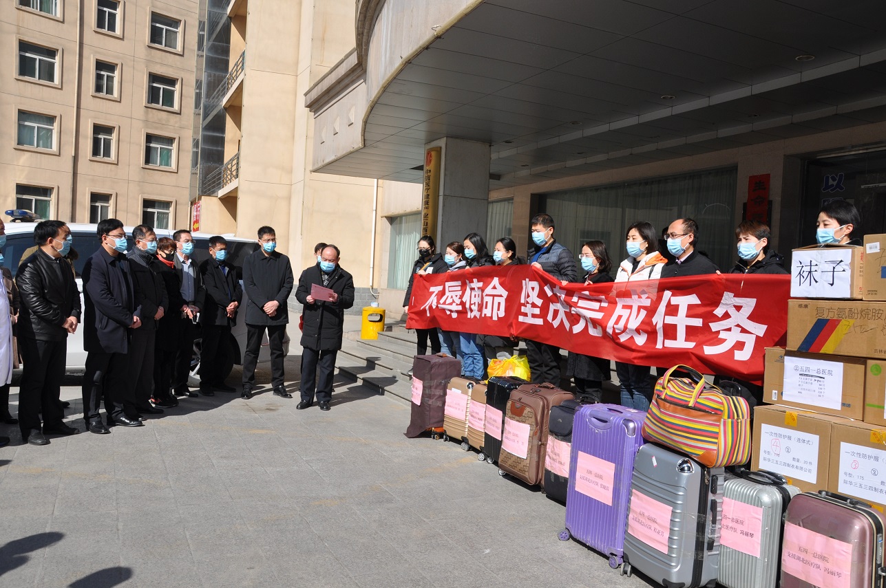 20200218835986.jpg 33.jpg