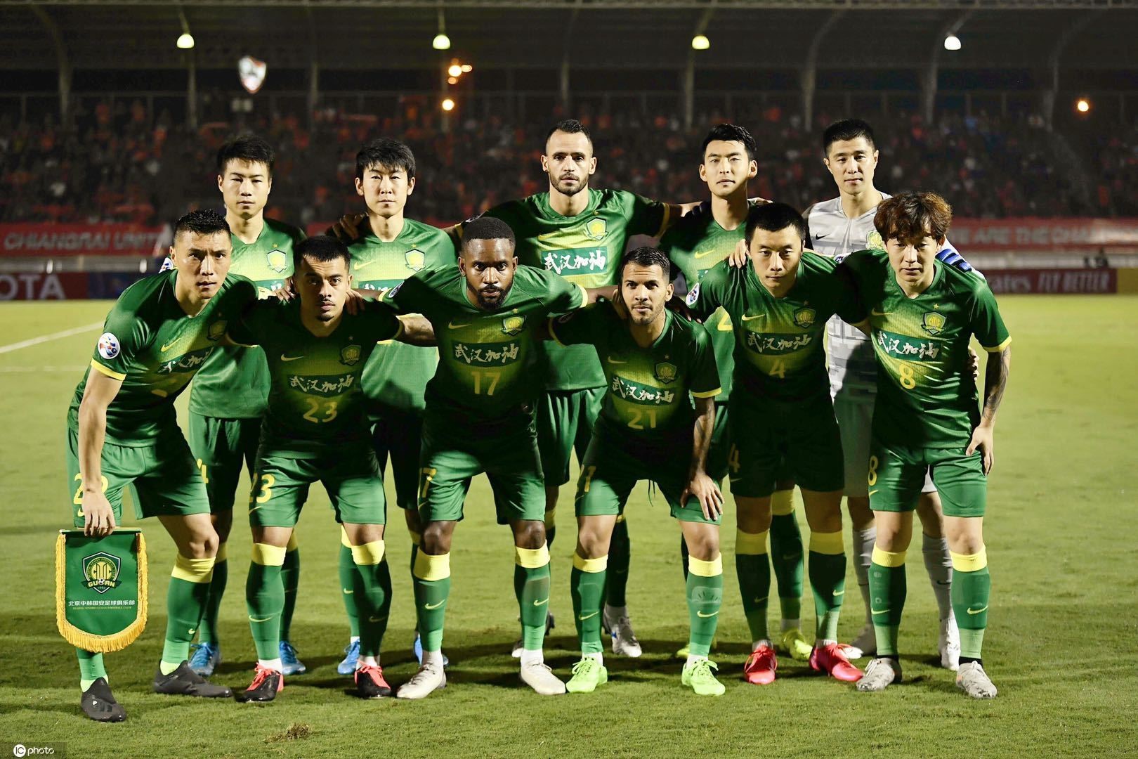 20200225403882.jpg 16.jpg