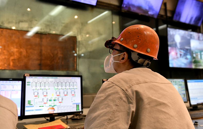 20200225499306.png 5.png