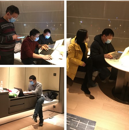 20200225549606.jpg 7.jpg