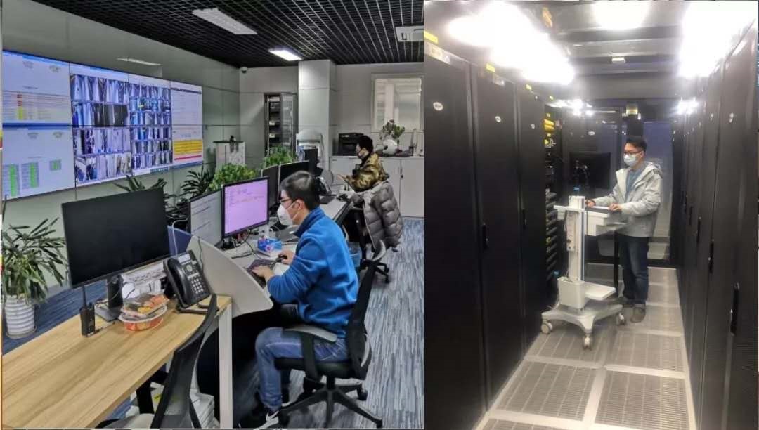 20200225941775.jpg 14.jpg