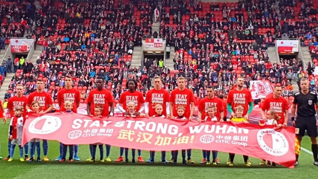 20200225970919.jpg 15.jpg