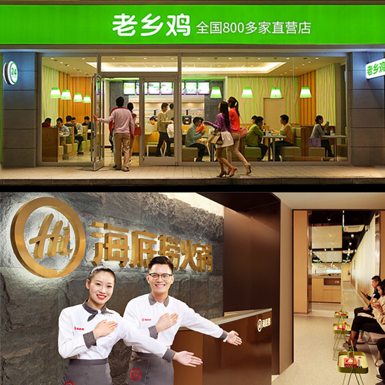 20200324161360.png 6.png