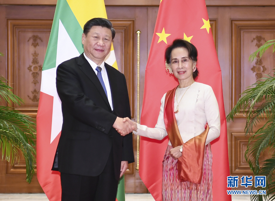 20200324279894.jpg 3.jpg