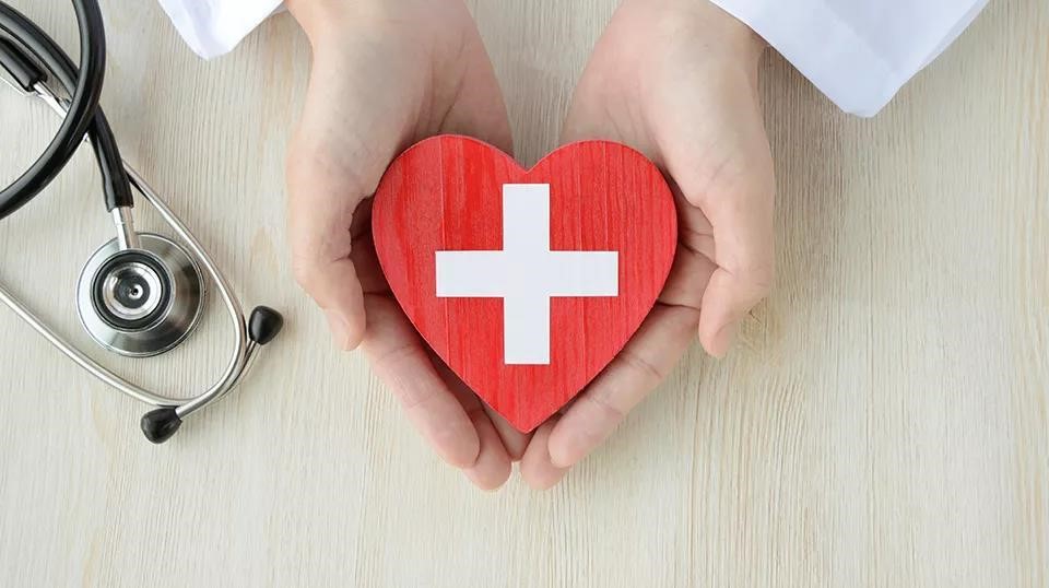 20200324296213.jpg 8.jpg