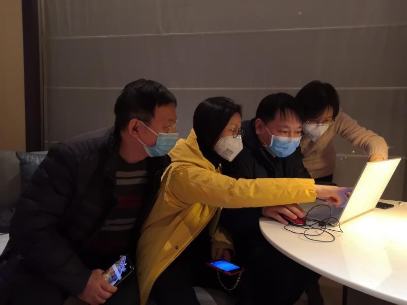 20200324399877.jpg 5.jpg