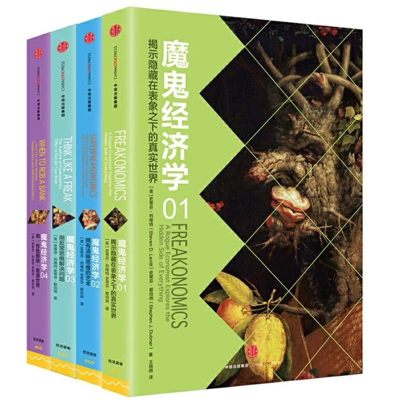 20200324496903.jpg 12.jpg