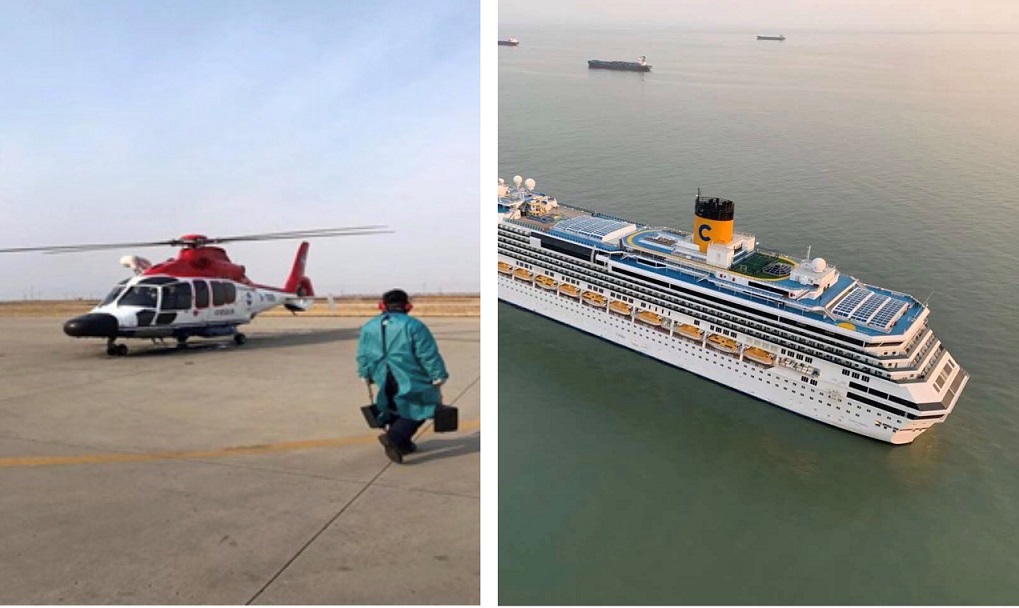 20200324527827.jpg 4.jpg