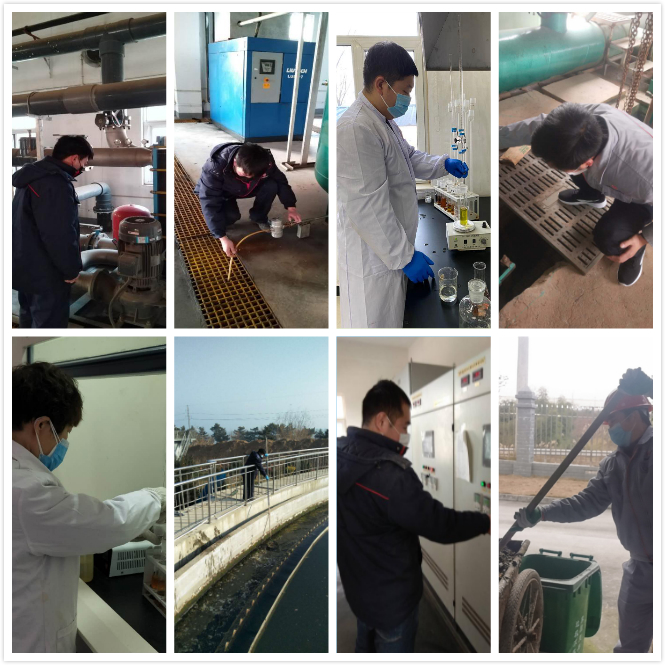 20200324698902.png 13.png