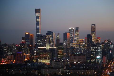 GA�ƽ�ס�(�й�����)�ٷ���վ