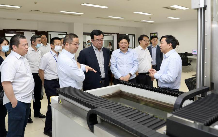 �����ϸ ΢��ͼƬ_20200528140747.jpg