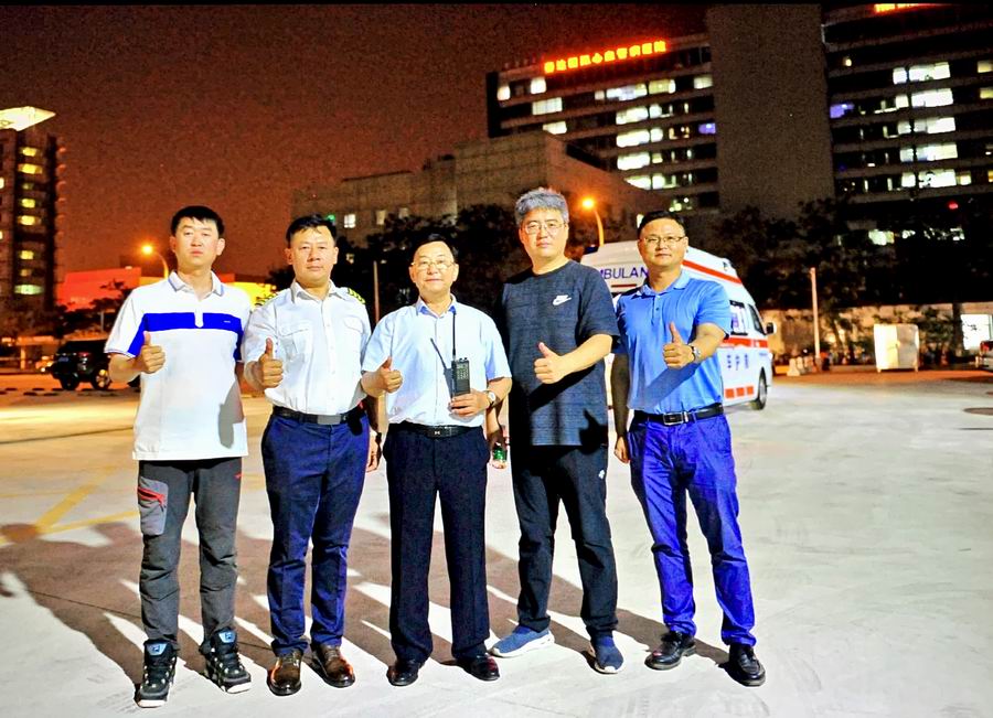 �����ϸ ΢��ͼƬ_20200615142148.jpg