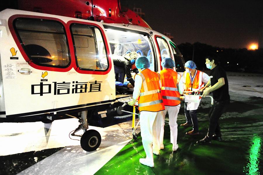 �����ϸ ΢��ͼƬ_20200615151159.jpg