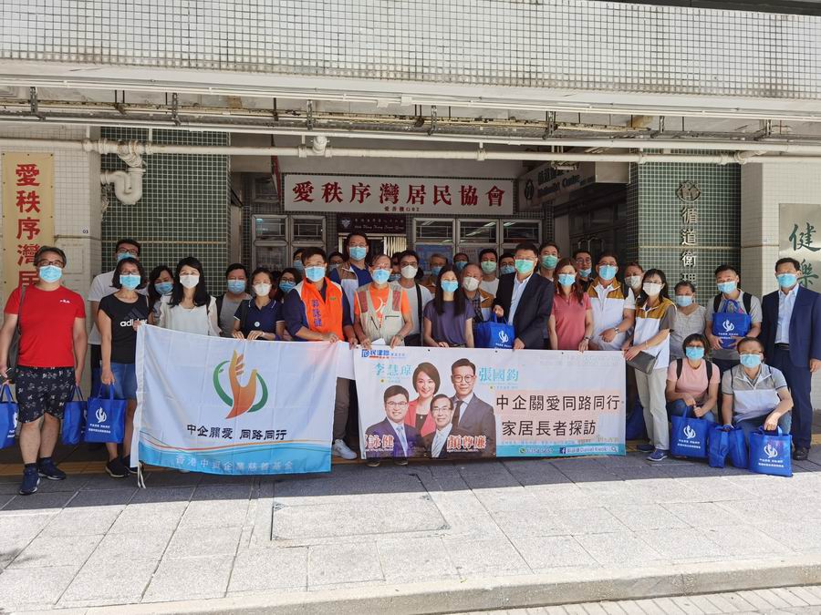 �����ϸ ͼ30630.jpg