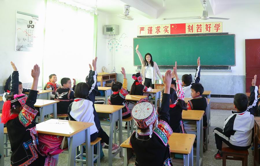 �����ϸ �����������������൱��Ծ.jpg