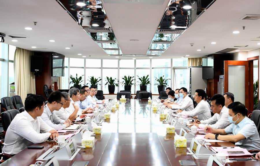 20200714151822.jpg 20200714151822.jpg