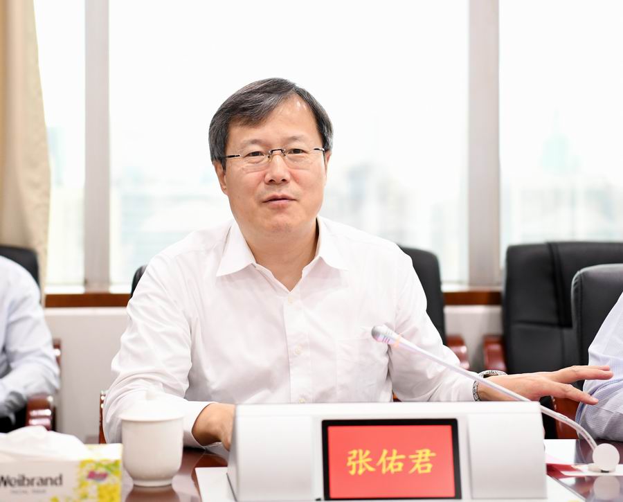 20200714200218.jpg 20200714200218.jpg