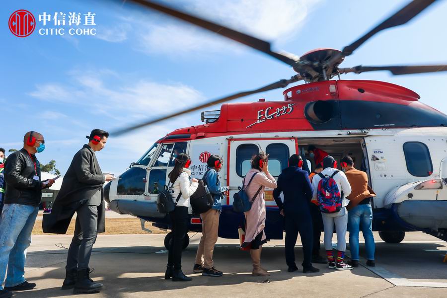 �����ϸ 4A8A5450.JPG