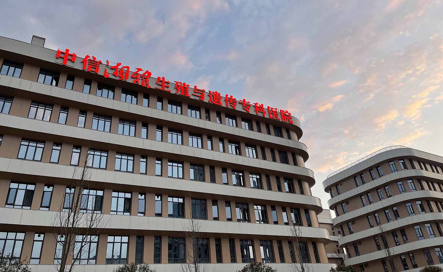 GA�ƽ�ס�(�й�����)�ٷ���վ