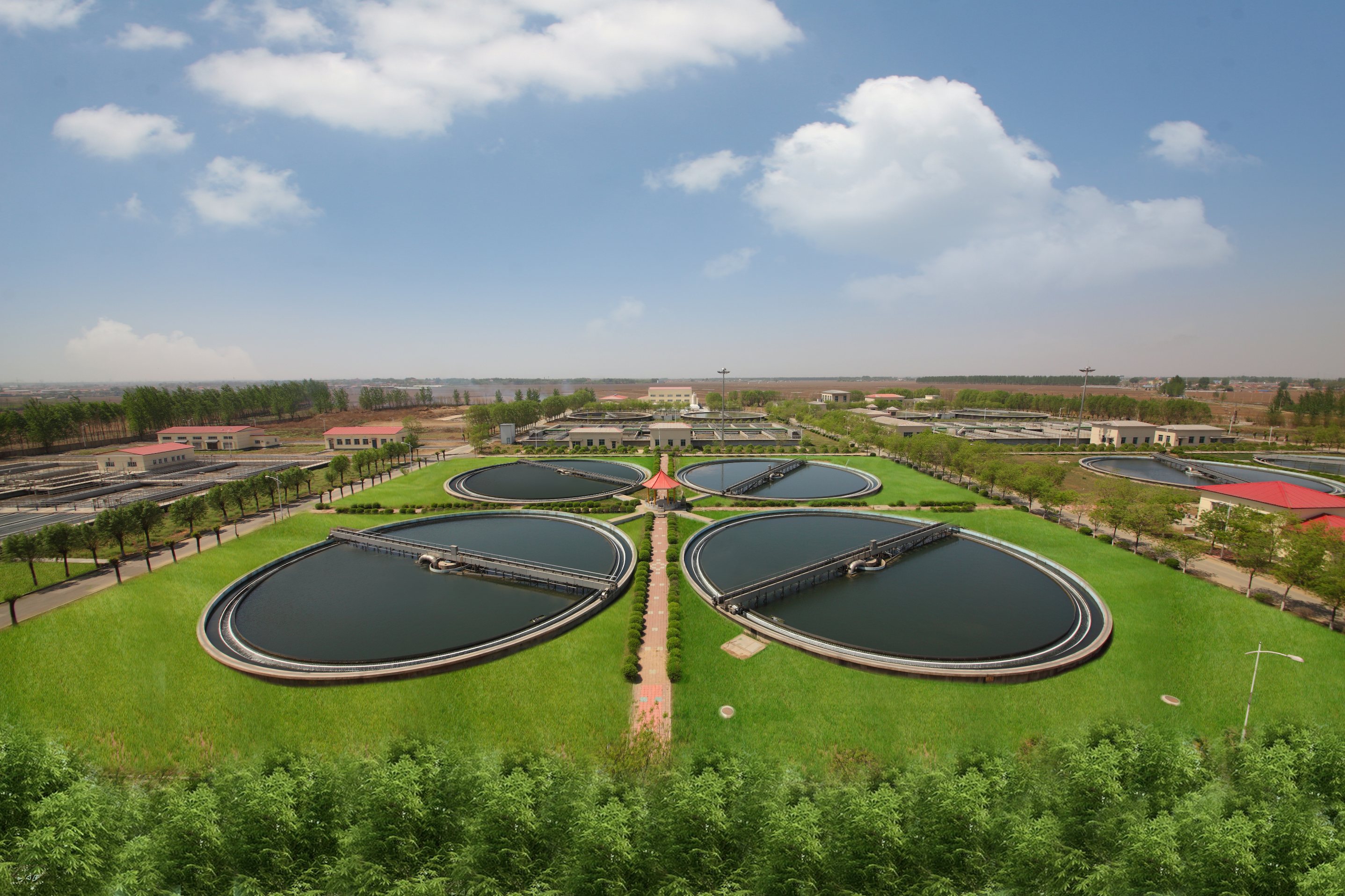 GA�ƽ�ס�(�й�����)�ٷ���վ