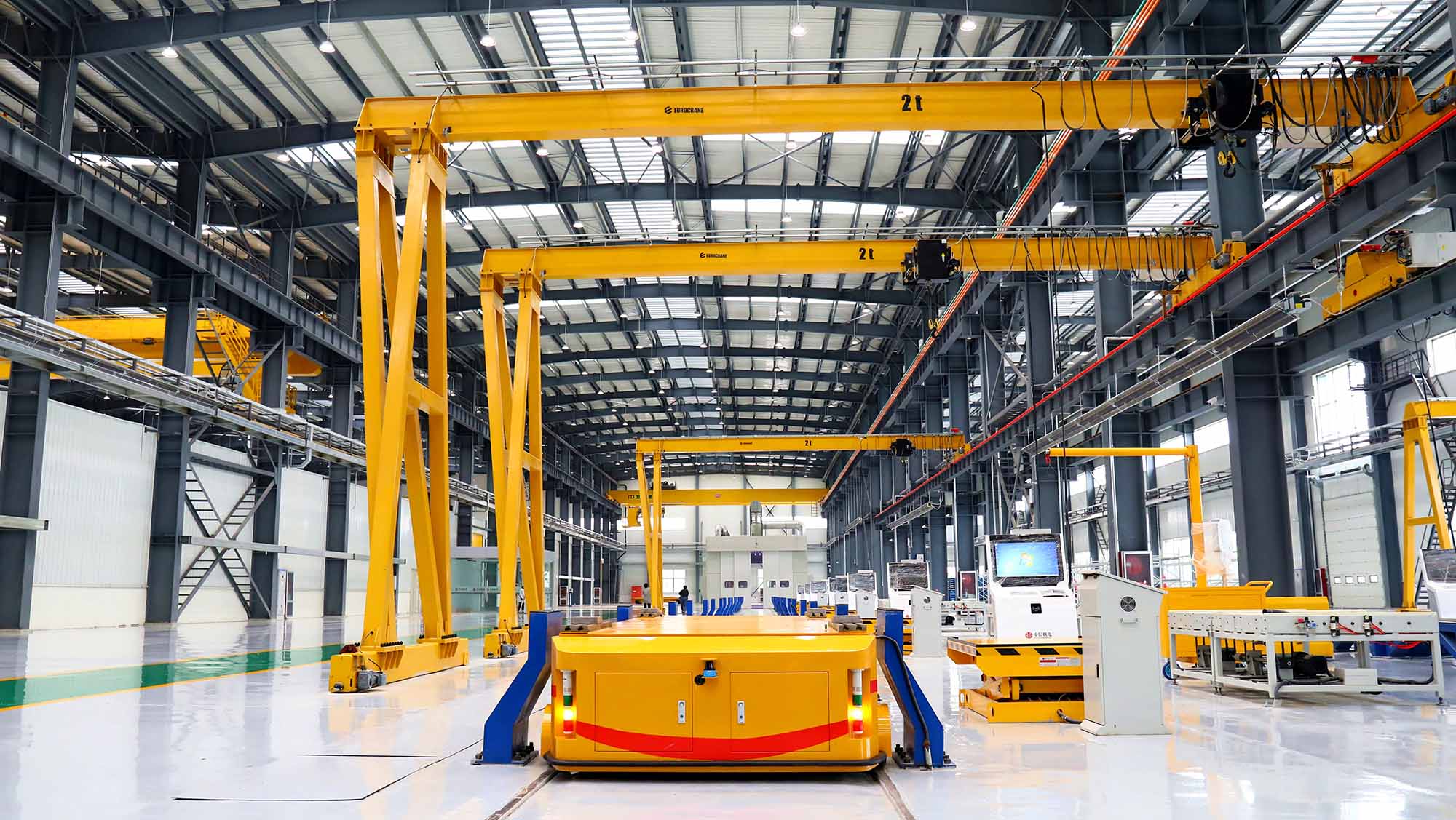 GA�ƽ�ס�(�й�����)�ٷ���վ