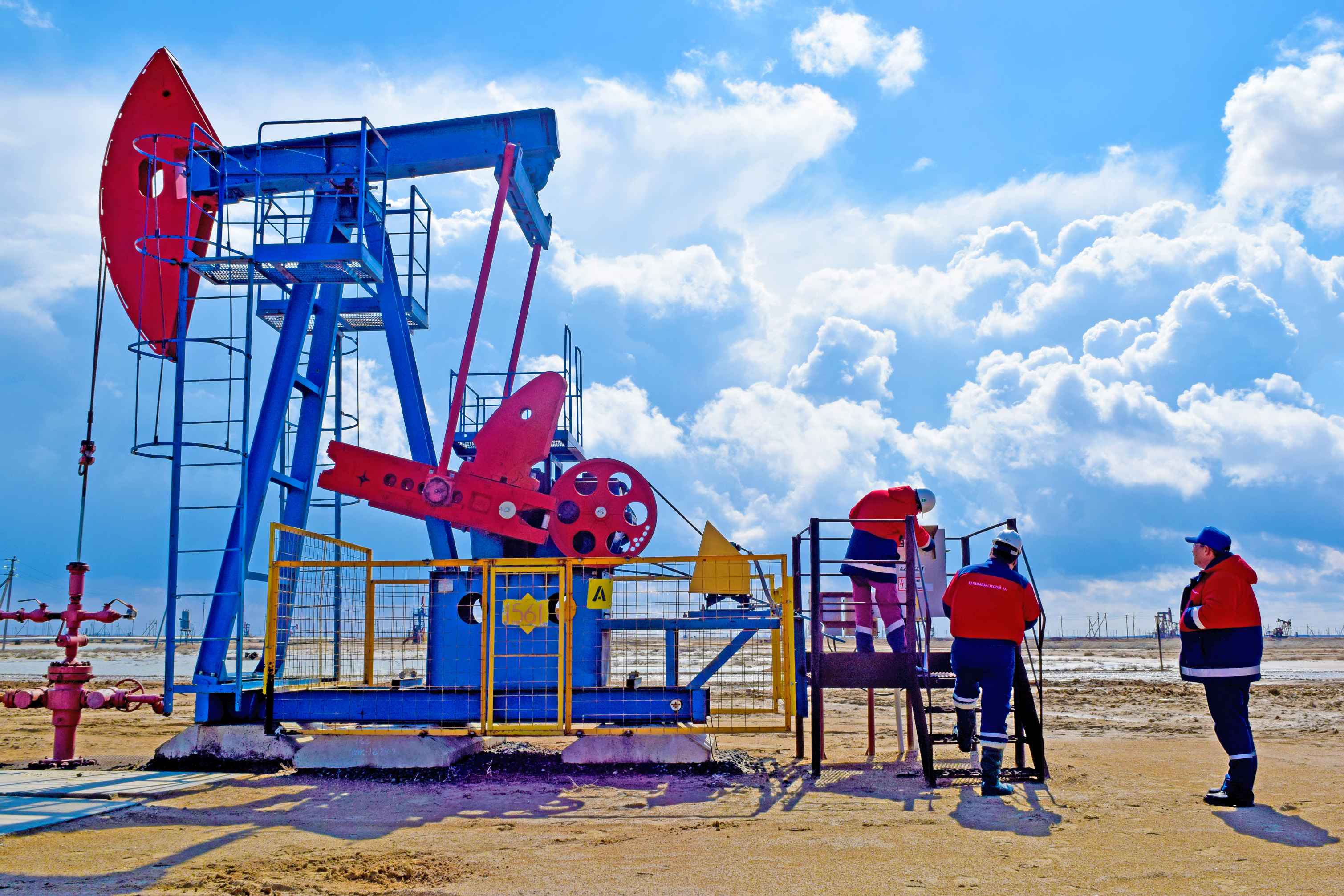 GA�ƽ�ס�(�й�����)�ٷ���վ