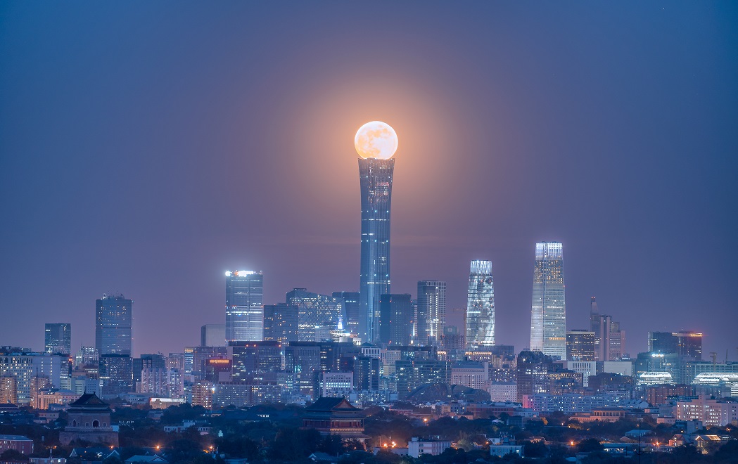 GA�ƽ�ס�(�й�����)�ٷ���վ