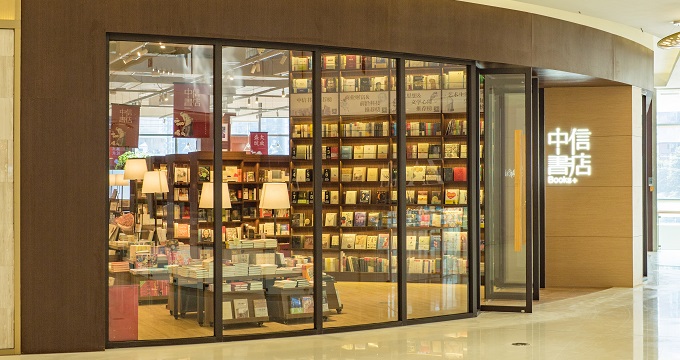 GA�ƽ�ס�(�й�����)�ٷ���վ