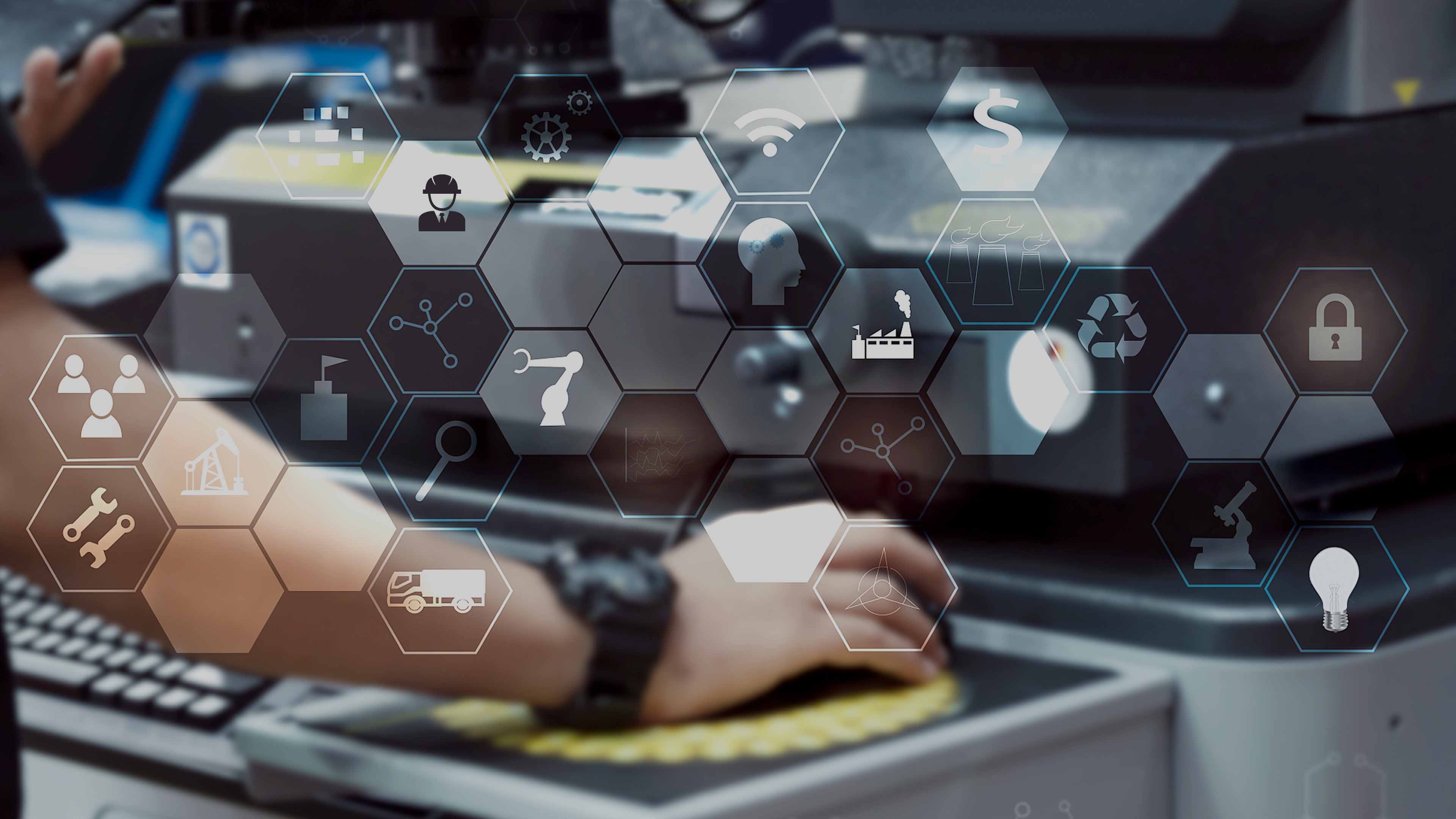 GA�ƽ�ס�(�й�����)�ٷ���վ