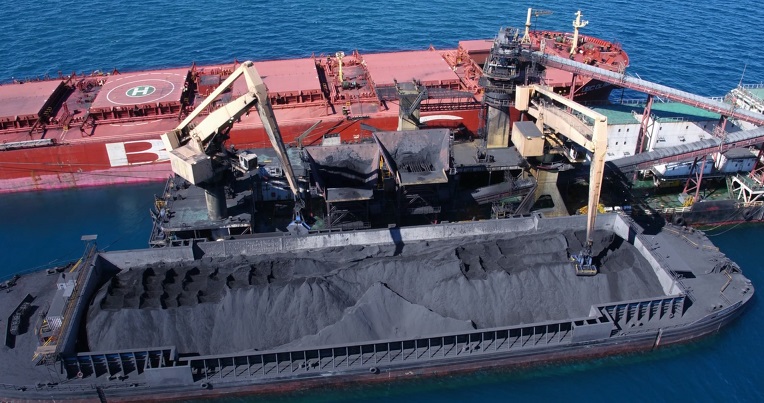 GA�ƽ�ס�(�й�����)�ٷ���վ