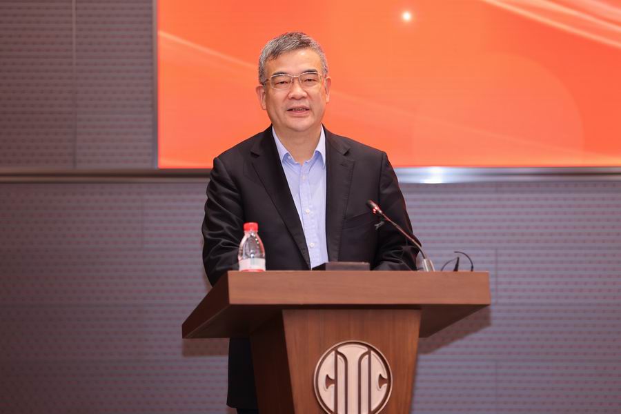 20210511932420.jpg µ÷½â¾Þϸ 002511.JPG