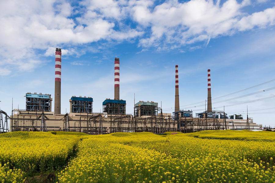 GA�ƽ�ס�(�й�����)�ٷ���վ