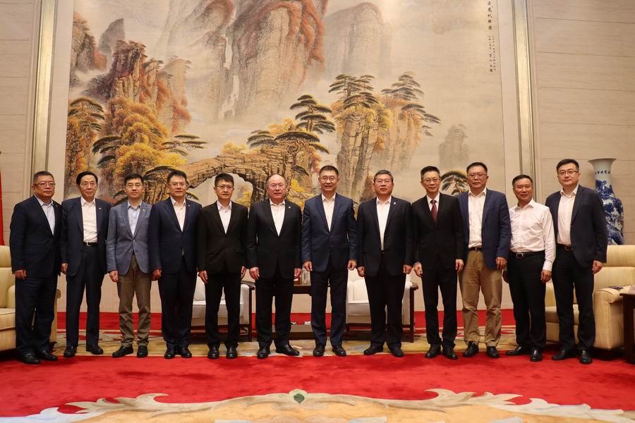 20210618152939.jpg µ÷½â¾Þϸ 03618.jpg