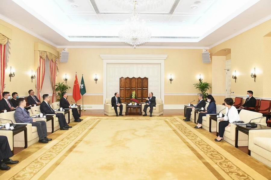 20210618334705.jpg 20210618334705.jpg